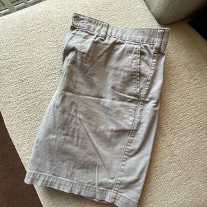 Shorts Size 38 usa